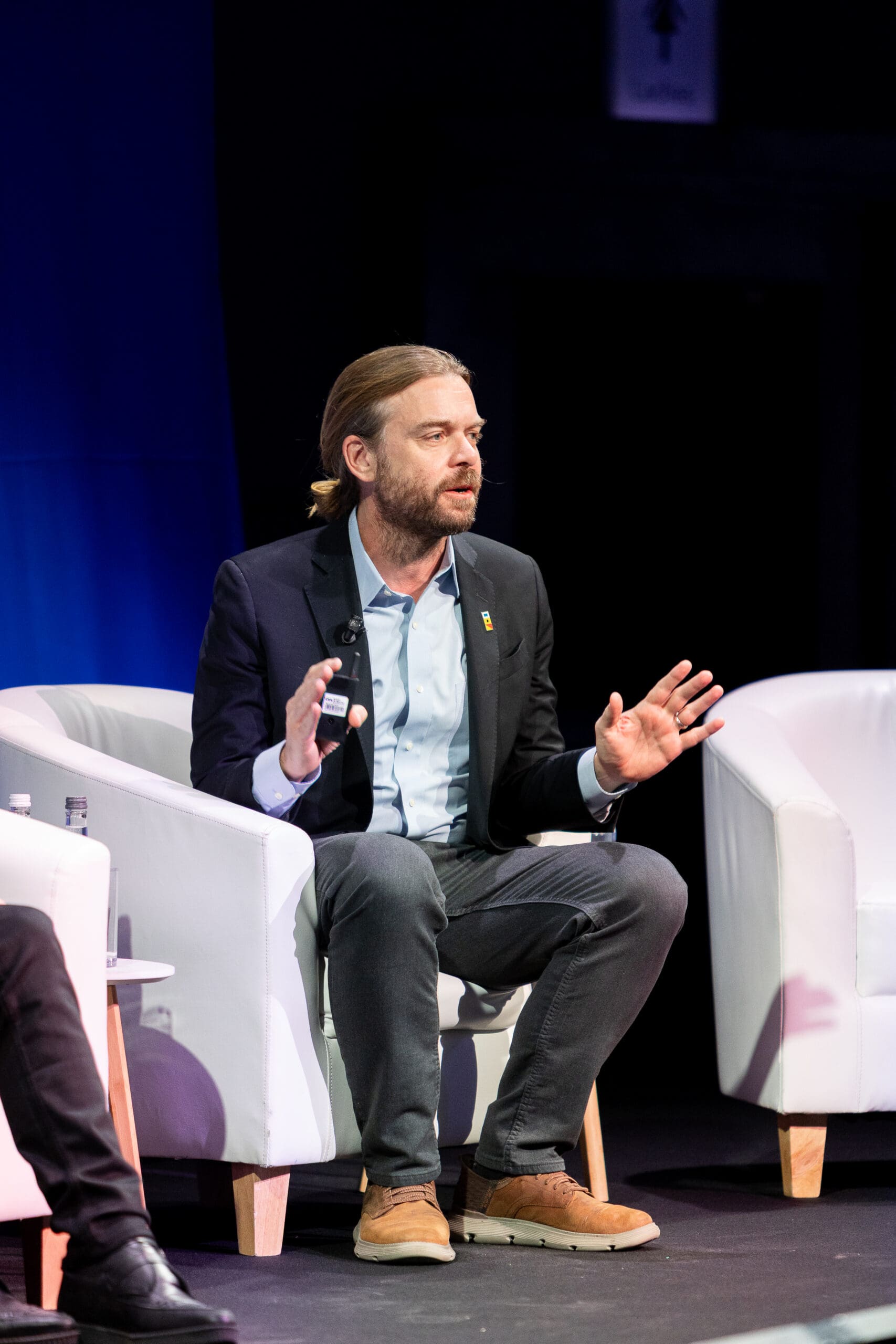 Filter by typeAll media items Filter by date Show all dates Smush: All images No Att. Categories Search Media: Search Box and or Title Name ALT Text Caption Description File Terms Media list Showing 80 of 1283 media items Load more Uploading 1 / 1 – dr-jack-gilbert-oath-ai-soil-regeneration-science-impact-ireland-2025.jpg Attachment Details dr-jack-gilbert-oath-ai-soil-regeneration-science-impact-ireland-2025.jpg Alt Text Learn how to describe the purpose of the image(opens in a new tab). Leave empty if the image is purely decorative.Title Caption Description File URL: Copy URL to clipboard